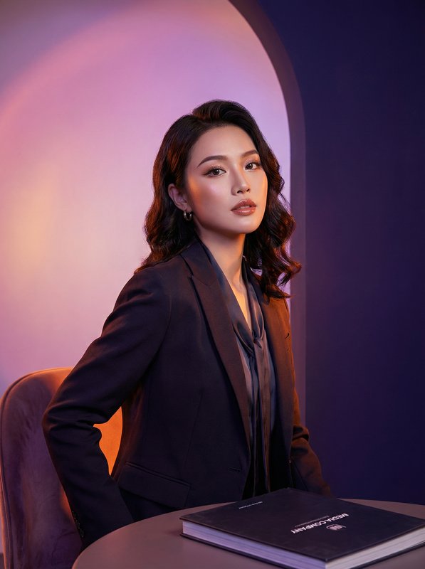 网红主播原创写真视频